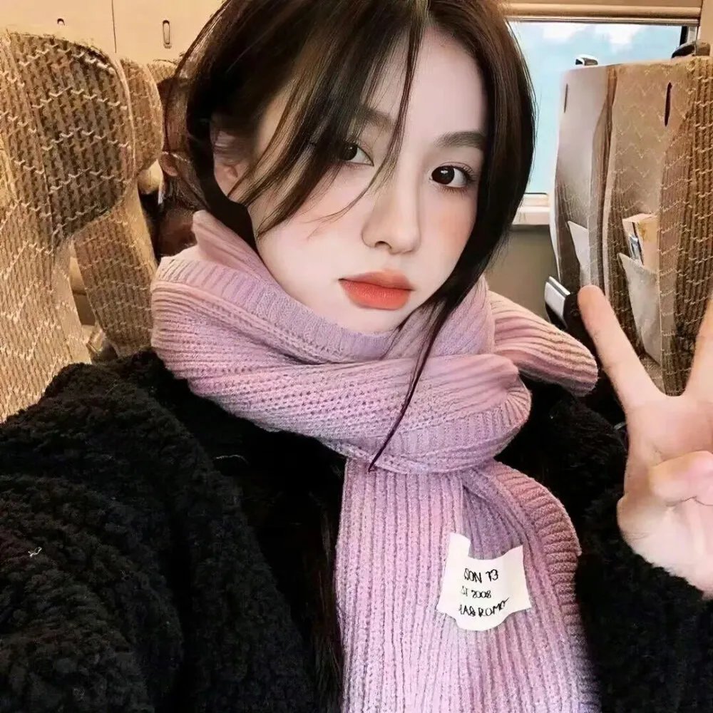 吉星高照鱼跃龙门