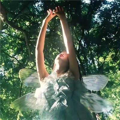 家有猛妹不好惹