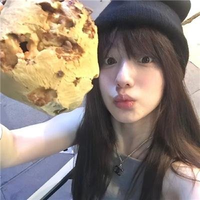 疏雨梧桐浅月朦胧