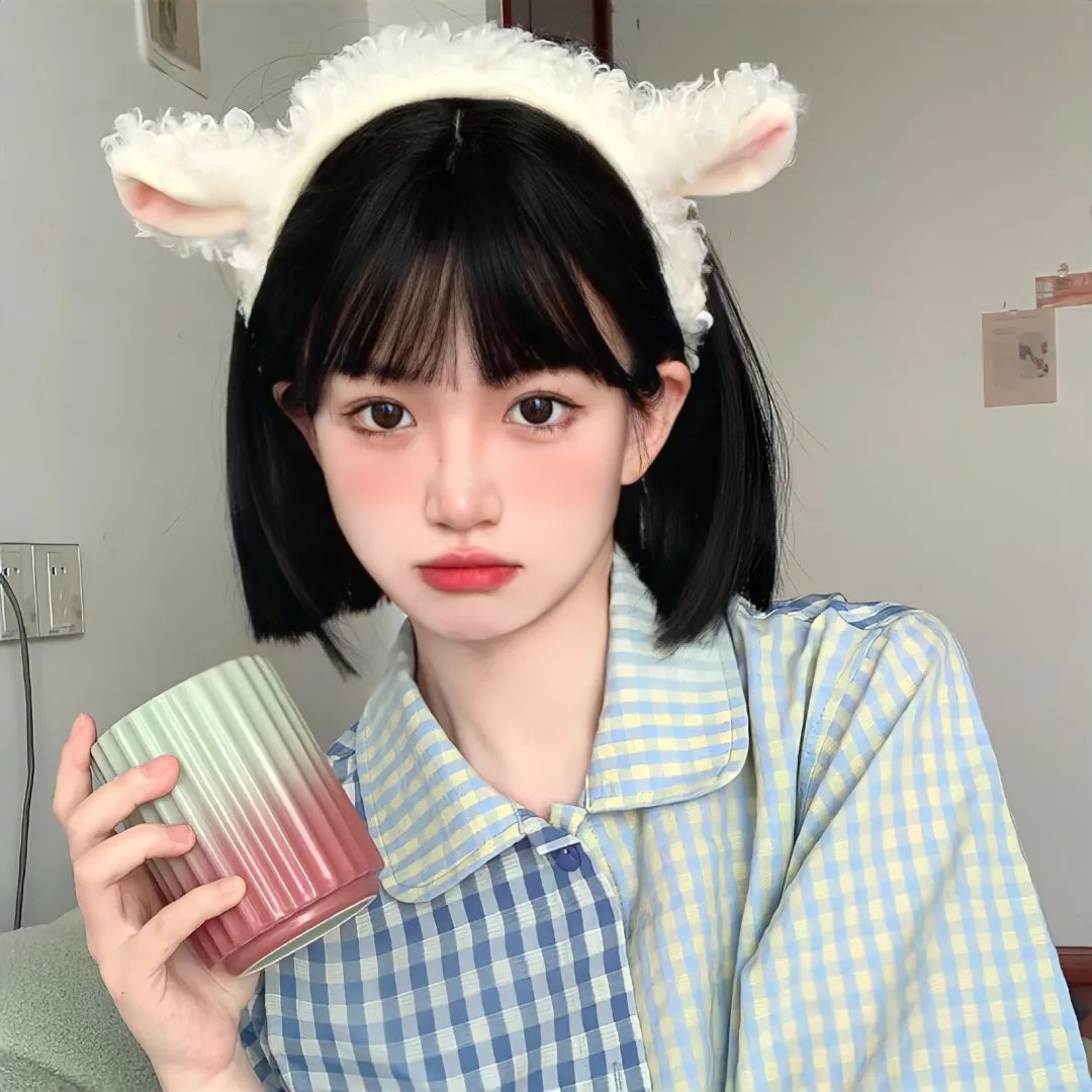 大雨落下眼泪成海