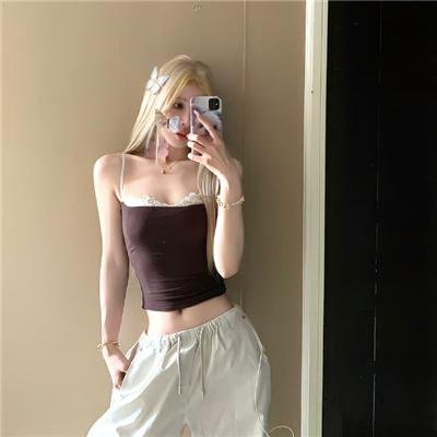 我的丈夫得了躁郁症