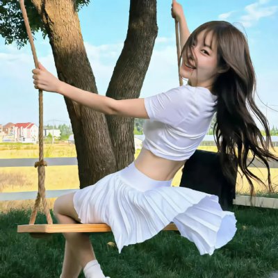 少爷夫人又刷卡了