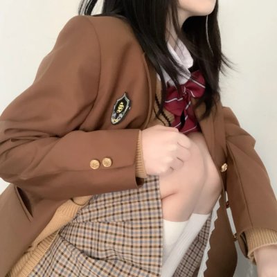 维洛妮卡·佛丝