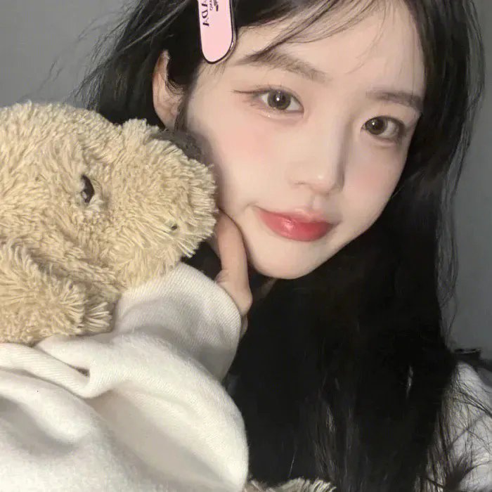 倩狐之妖乱青华