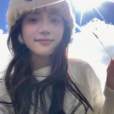 大西洋帝国第三季