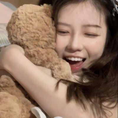 黄金神威第一季