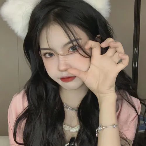 魔法使的新娘第二季