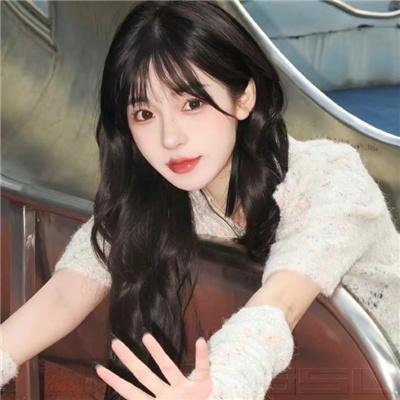 穿到古代当首富